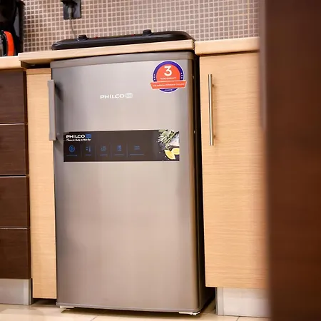 Luxroom Appartamento *