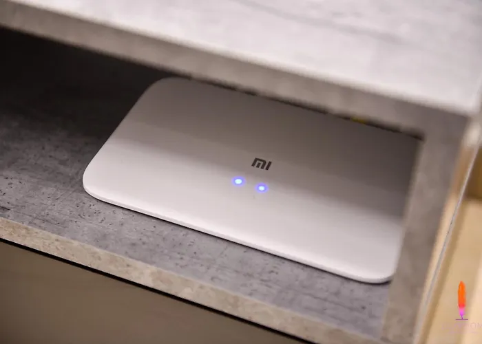 Apartmán Luxroom Patras