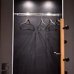 Apartman Luxroom *
