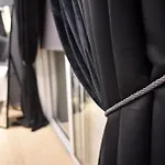 Apartman Luxroom Pátra