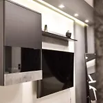 Luxroom Pátra