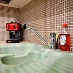Luxroom Apartman