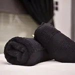 Luxroom * Pátra