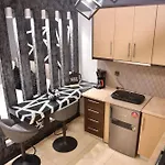 Luxroom Pátra