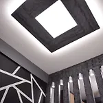 Luxroom Apartman