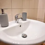 Apartman Luxroom