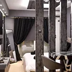 Luxroom Pátra
