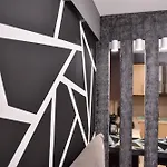 Luxroom Apartman *