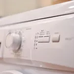 Apartman Luxroom