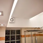 Luxroom Apartman Pátra