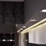 Luxroom * Pátra