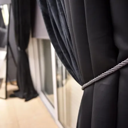 Apartment Luxroom Patras