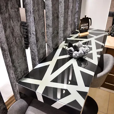 Luxroom *
